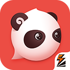 口袋梦三国最新官方下载v7.7.0