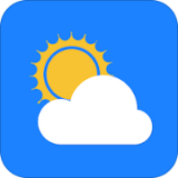 围观天气预报去广告版免费版appv1.0.58