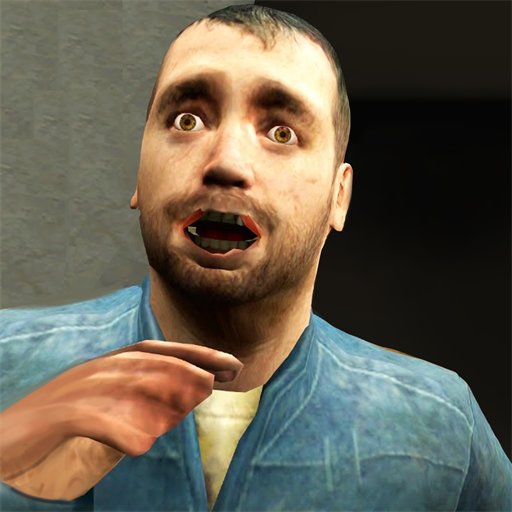 逃离像素之家官方版v1.0.4