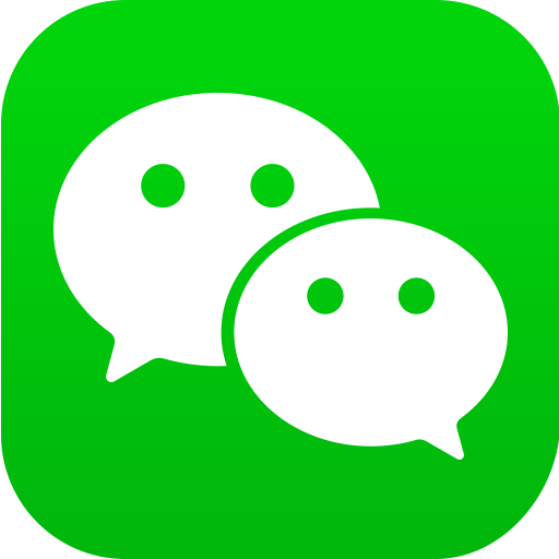 微信8.0.45下载v8.0.45