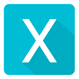 解方程计算器在线计算appv8.0.1
