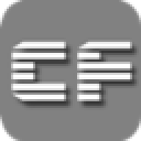 CF活动助手一键领取官方手机版(CF装备助手2)v3.2