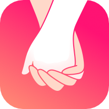 牵手app下载安装v2.11.26
