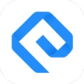 语音聊天室appv2.1.0