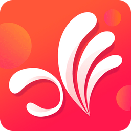 三佳购物(天津电视购物)app安卓版v1.2.6