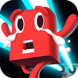 方块战争手机版v1.0.6