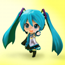 Bigjpg 图片放大appv1.6.7