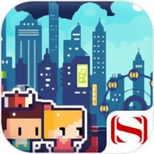 像素制造者最新版v2.6