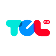 TCLapp官方下载v3.1.5.0