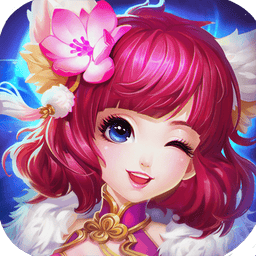 侠影天下官方手机版v1.0.3