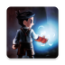 特斯拉学徒安装器v2.2