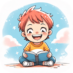 漫千绘漫画无广告版v1.0.0
