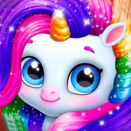 梦幻精灵总动员官方版v300.1.0.3018