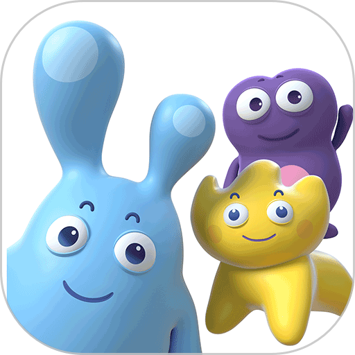 悦蒙宝宝app官方版v2.5.9