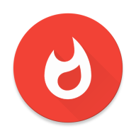 帧率优化大师(Game Booster)appv4.1