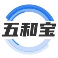 五和宝appv1.1.119