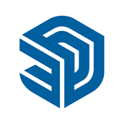 SketchUp安卓版下载v5.4.8