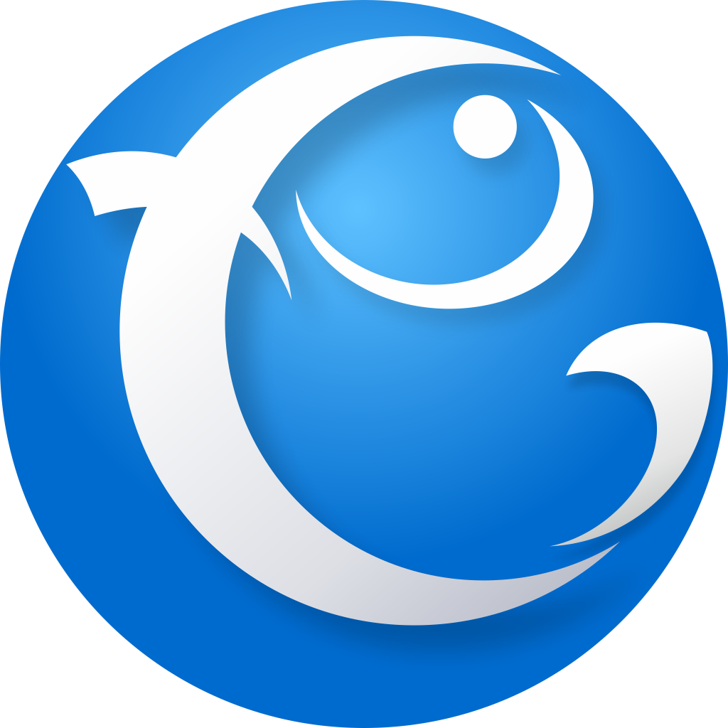 i酷•浏览器appv1.0.0