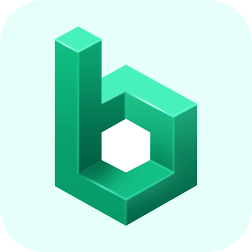品茗CCBIM手机版下载v3.3.6