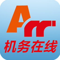 机务在线app下载安装v6.3.3