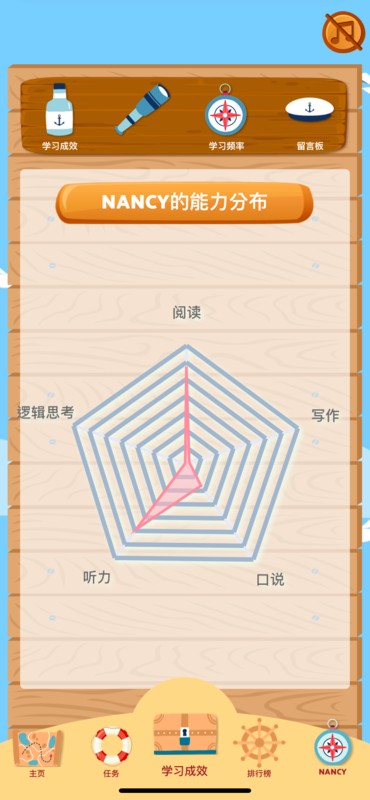 SKOWT最新版本截图2