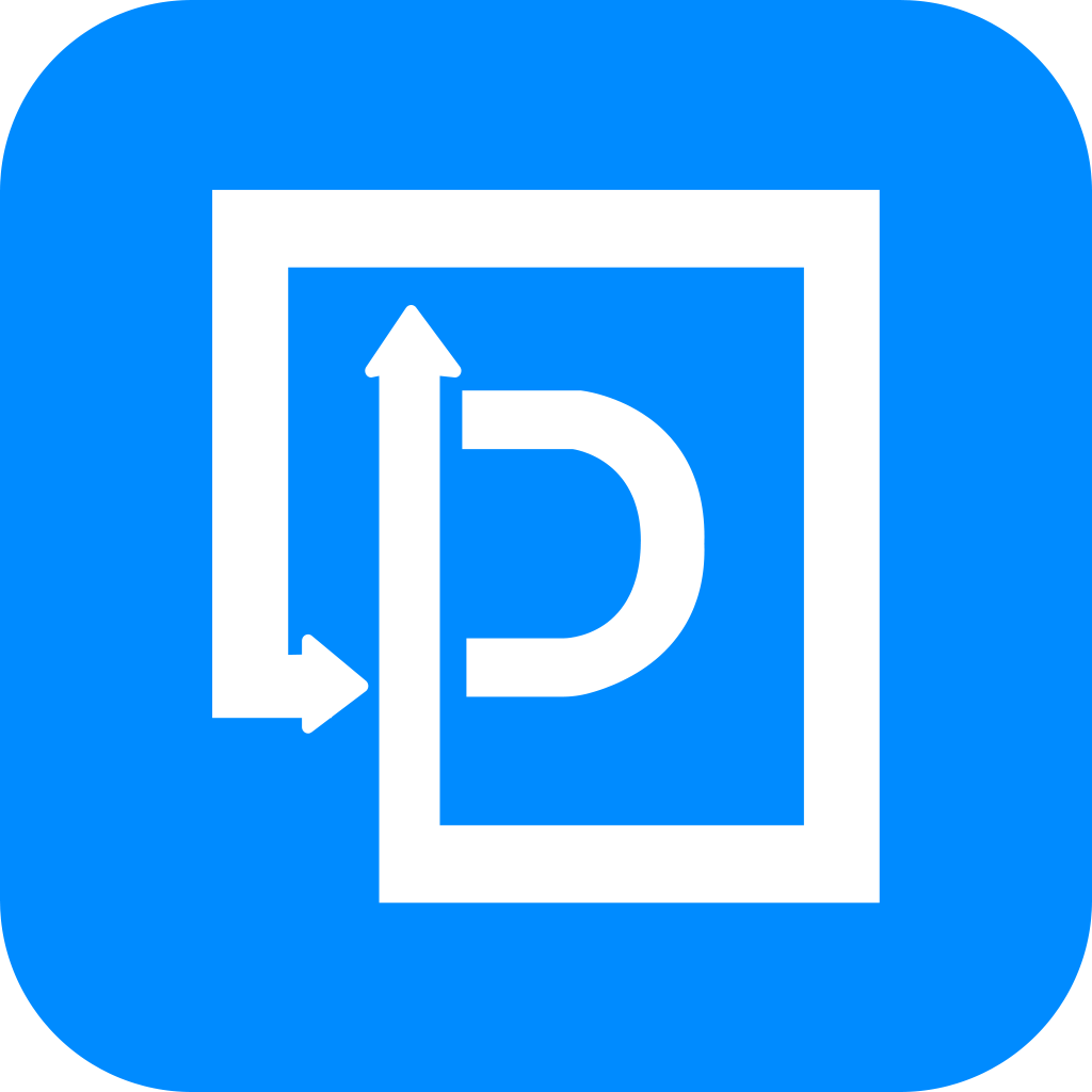 超级兔子PDF官方版v1.1.83
