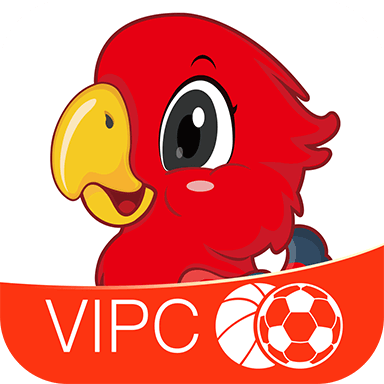 唯彩看球appv5.8.2