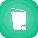 回收站dumpster下载安装v3.30.423.5