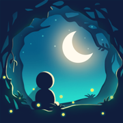 回音app下载官方版v2.7.5