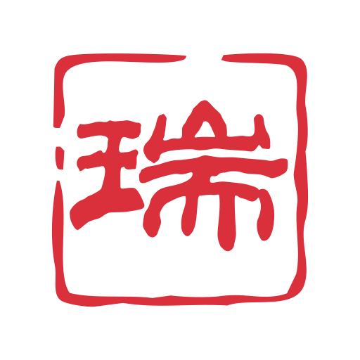 天瑞地安app下载v2.31.747