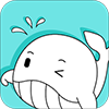 iuv(声音交友)appv1.0.6