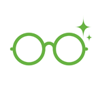 欢乐书客appv1.5.602