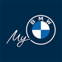 My BMW软件云端互联v4.10.0