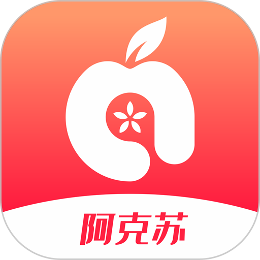 hi苹果红了平台v2.1.3