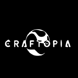 创世理想乡手机版(CRAFTOPIA)v01 安卓版