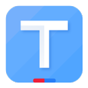 百度地图淘迹appv7.4.8
