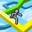旋转天空游戏(Skyturns)v2.11.5