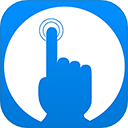 速订货appv8.5.2