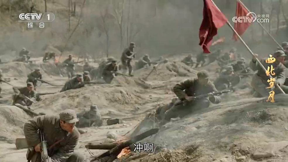 cntv中国电视台电视版