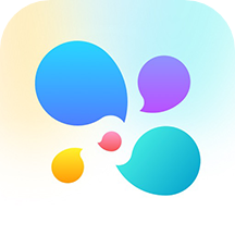 yeetalk app((原Palpal))v2.17.4