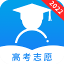 高考问一问appv1.0.5