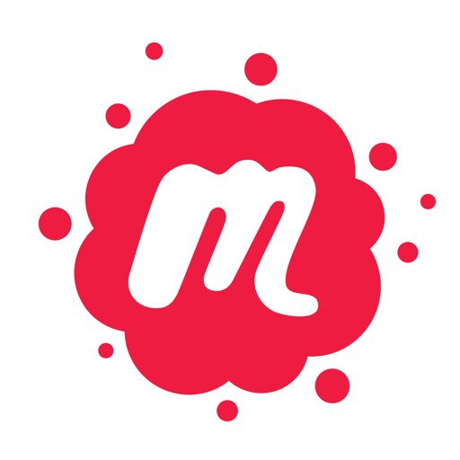 meetup社交软件v2025.04.16.2391