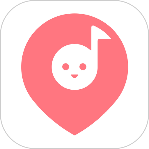 音约吧手机乐器v6.0.3