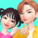崽崽zepeto旧版本v3.11.3