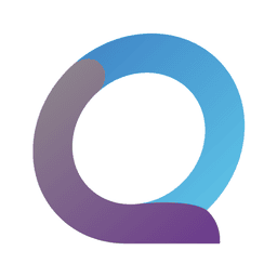 戴乐行血糖手表(Dynasyn)v2.2.5