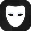 谁是凶手appv1.3.6.0