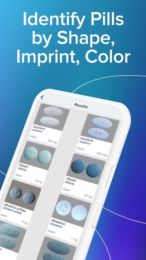 Medscape中文版截图2