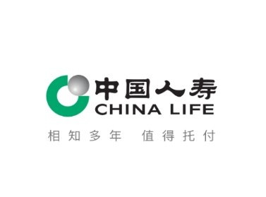 国寿易学堂app下载最新版
