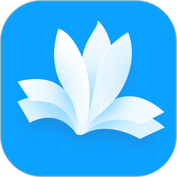 申学官方版v1.2.7