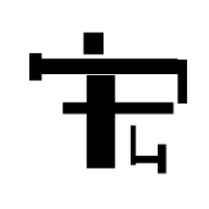 宏讯互联APPv3.7.0